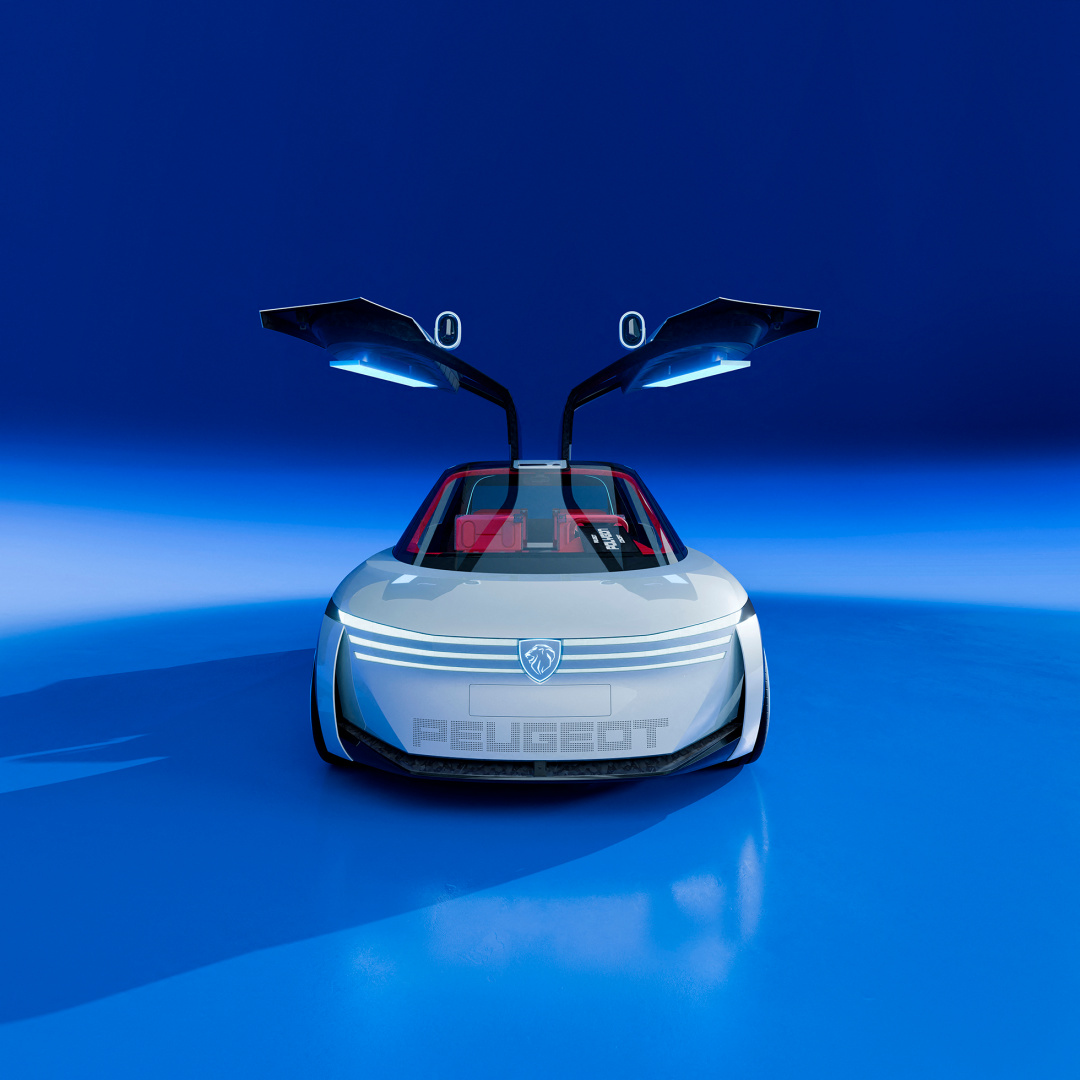 SMALL_POLYGON_2511STYP_002_FULL-SIZE